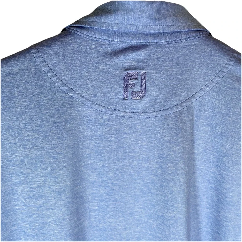 FootJoy men prodry